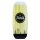Ronix Rove Karver Maple Wood 44 Skate 2026