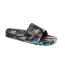 Reef Fanning Slide H20 candy marble