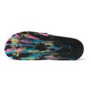 Reef Fanning Slide H20 candy marble