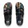 Reef Fanning Slide H20 candy marble