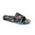 Reef Fanning Slide H20 candy marble