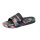 Reef Fanning Slide H20 candy marble