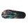 Reef Fanning Slide H20 candy marble