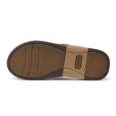 Reef Leather Offshore bronze/brown