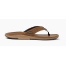 Reef Leather Offshore bronze/brown