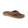 Reef Leather Offshore bronze/brown