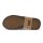 Reef Leather Offshore bronze/brown