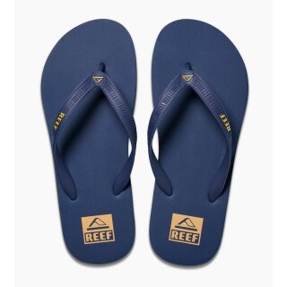 Reef Reef Seaside navy
