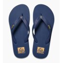 Reef Reef Seaside navy