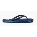 Reef Reef Seaside navy