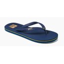 Reef Reef Seaside navy