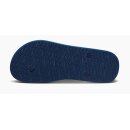 Reef Reef Seaside navy
