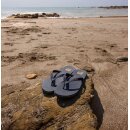 Reef Reef Seaside navy