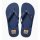 Reef Reef Seaside navy