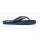 Reef Reef Seaside navy