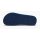 Reef Reef Seaside navy