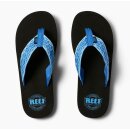 Reef Smoothy true blue
