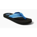 Reef Smoothy true blue