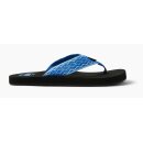 Reef Smoothy true blue