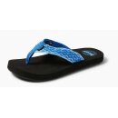 Reef Smoothy true blue