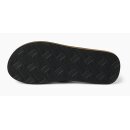 Reef The Groundswell black/tan
