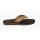 Reef The Groundswell black/tan