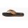 Reef The Groundswell black/tan