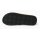 Reef The Groundswell black/tan