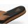 Reef The Groundswell black/tan