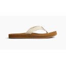 Reef Baja Maria brown/vintage