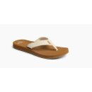 Reef Baja Maria brown/vintage
