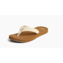 Reef Baja Maria brown/vintage