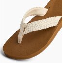 Reef Baja Maria brown/vintage