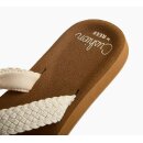 Reef Baja Maria brown/vintage