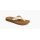 Reef Baja Maria brown/vintage