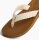 Reef Baja Maria brown/vintage
