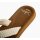 Reef Baja Maria brown/vintage
