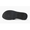 Reef Baja Elana black/frosty