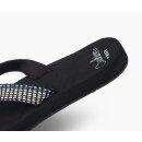 Reef Baja Elana black/frosty