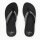 Reef Baja Elana black/frosty