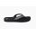 Reef Baja Elana black/frosty