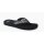 Reef Baja Elana black/frosty