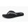 Reef Baja Elana black/frosty