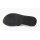 Reef Baja Elana black/frosty