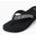Reef Baja Elana black/frosty