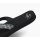 Reef Baja Elana black/frosty
