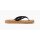 Reef Baja Sands black/tan