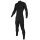 Soöruz Fullsuit Men 3/2 CZ Fighter black