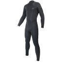 Soöruz Fullsuit Men 3/2 BZ Fly black