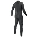 Soöruz Fullsuit Men 3/2 BZ Fly black